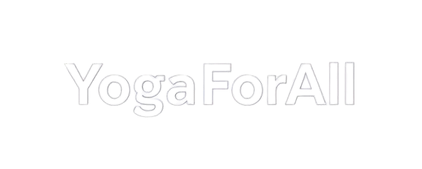 YogaForAll